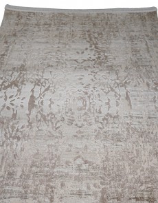Синтетичний килим Levado 03605A L.Beige/L.Beige - высокое качество по лучшей цене в Украине.